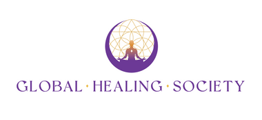 Global Healing Society