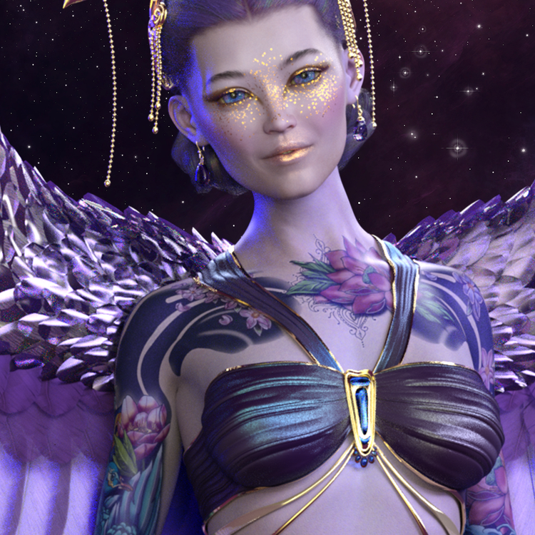 Cora
