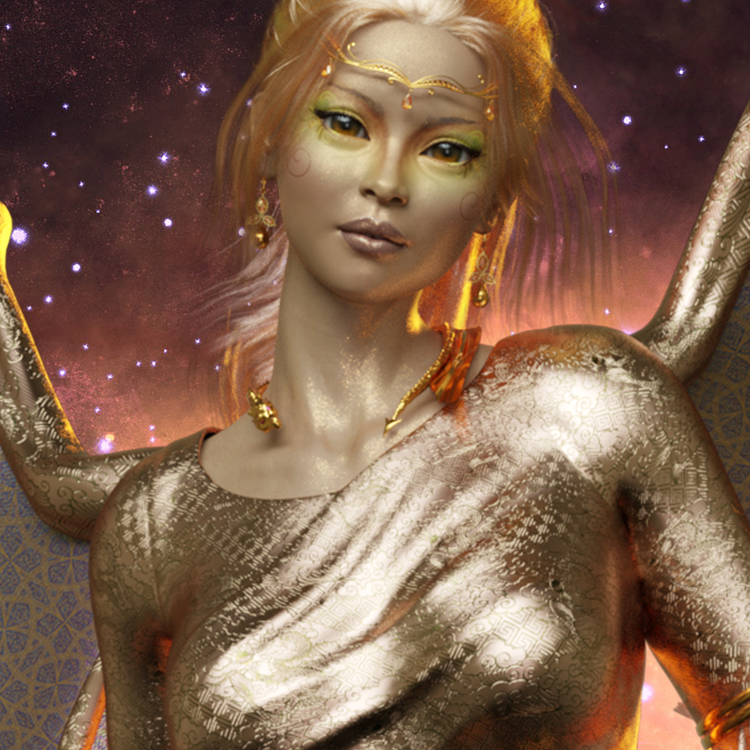 Galilea